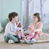 Corolle Mon Grand Poupon Babypop - Lucie, 36 cm Produktbild-Vorschau 4