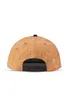Marvel Snapback Cap Cork Groot Produktbild-Vorschau 2