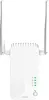 Strong POWERLWF600DUOEUV2 Powerline Wi-Fi 600 Kit Náhľad obrázku produktu 5