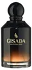 Gisada Uomo Eau de Parfum, 100 ml Productafbeelding-voorbeeld 3