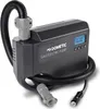 Dometic - Elektrische Pumpe Gale 12V Produktbild-Vorschau 1