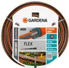 Gardena tubo da giardino FLEX 9x9 (3/4") 25m, senza Anteprima dell’immagine prodotto 4