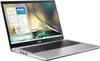 17.3" Acer Aspire 3 FHD Intel Core i3 16GB 1000GB SSD Produktbild-Vorschau 2