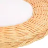 vidaXL Arbre à chat Sisal Saule naturel Voir les images du produit 4