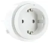 Schwaiger MSPW0230 - Adaptateur de prise/USB pour rail Voir les images du produit 5