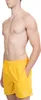 NIKE - Short de bain pour homme avec logo Swoosh  - Taille Voir les images du produit 4