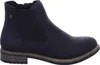 Rieker Chelsea Boot Nero Anteprima dell’immagine prodotto 17