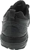 Asics Gel-Sonoma 6 GTX 1012A921002 (39/black-black) Produktbild-Vorschau 2