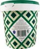 Flakes (570 g, Eimer) Produktbild-Vorschau 2
