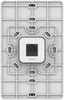 Grandstream WiFi-AccessPoint GWN7661E Podgląd zdjęcia produktu 5