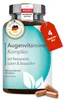 DocVital® Augenvitamine hochdosiert: Lutein Zeaxanthin Produktbild-Vorschau 1