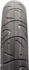 MAXXIS HookWorm, 29x2.50 - Frontansicht Produktbild-Vorschau