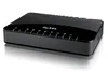 ZyXEL VMG1312-B30A VDSL2 Wireless modem Produktbild-Vorschau 5