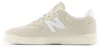 Chaussures New Balance M0809DR Voir les images du produit 2