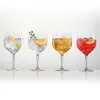 Spiegelau 4390179 Kelchglas 'Gin Tonic' 630 ml, klar (4er Produktbild-Vorschau 5
