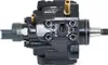 BOSCH 0 445 020 002 Diesel Hochdruckpumpe Kraftstoffpumpe Produktbild-Vorschau 1