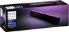 Philips Hue Play LED Lightbar Erweiterung schwarz Produktbild-Vorschau 8