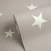 A.S. Création Kinderzimmertapete Il Decoro Sterntapete Produktbild-Vorschau 8