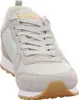 Skechers Schnürhalbschuh OG 85-Goldn Gurl Produktbild-Vorschau 16