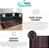 BiggHome Koberec - 80x150 cm, pratelný v pračce, odolný, Náhled obrázku produktu 4