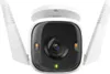 TP-Link Tapo C320WS Outdoor Security WLAN Netzwerkkamera Produktbild-Vorschau 2
