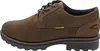 CAMEL ACTIVE Herren Halbschuhe Produktbild-Vorschau 40