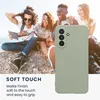 kwmobile Handyhülle für Samsung Galaxy A56 5G Hülle - Produktbild-Vorschau 4
