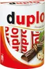 Duplo 10 Schokoriegel aus Vollmilchschokolade mit Waffel Produktbild-Vorschau 8