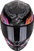 Kask Scorpion EXO R1 Evo II Air Savage, Podgląd zdjęcia produktu 3