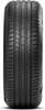 Pirelli Scorpion 235/55R18 100V Mfs Podgląd zdjęcia produktu 4