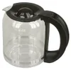 Ersatzkanne für Kaffeemaschine 1,5 Liter DOMO DO417KT-GK - Produktbild-Vorschau 2