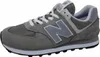 New Balance Ml574Evg Grey Grey 41.5 Produktbild-Vorschau 51