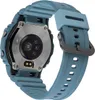 Casio - DW-H5600-2ER - Náramkové hodinky - Pánské - Solární Náhled obrázku produktu 14