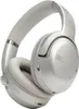 JBL Tour One M2 Kopfhörer Kabellos Kopfband Musik USB Typ-C Produktbild-Vorschau 2