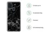 MuchoWow® Handyhülle Schutzhülle Hülle für Samsung Galaxy Produktbild-Vorschau 7