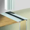 Assa Abloy 252119 Produktbild-Vorschau 8