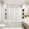 Bettizia 120X140cm schermo pieghevole per vasca da bagno Anteprima dell’immagine prodotto 7