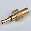 Rosfix Adaptateur à Baïonnette Vers Filetage Femelle 1/4" – Voir les images du produit 13