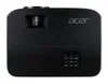 Acer X1329 Standard Throw-Projektor 4800 ANSI Lumen DLP Produktbild-Vorschau 5