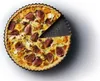 MasterClass Forma na dort Crusty Bake - ø 18 cm Podgląd zdjęcia produktu 4