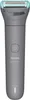 Philips 3000 series Body Groomer BG3480/15 Con sistema di Anteprima dell’immagine prodotto 3