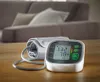 Soehnle Systo Monitor 300, Horné rameno, Automatické, Náhľad obrázku produktu 3