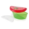 Snips, recipiente para conservar sandía, 3 litros Vista previa de la imagen del producto 4