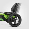 BERG Gokart Rally DRT für Kinder ab 5 Jahren Luftreifen Produktbild-Vorschau 3