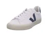 Sport > Zapatillas Hombre Modèle Veja Campo Couleur Voir les images du produit 18