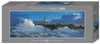 Heye Puzzle 29286, 1000 kusov, Krajinka Náhľad obrázku produktu 1