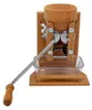 Broyeur à grains Eschenfelder avec entonnoir en bois modèle Voir les images du produit 3