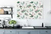 OneMillionCanvasses® - Leinwandbilder - 140x90 cm, Produktbild-Vorschau 4