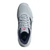 Adidas CourtJam Control 3 Clay Tennisschuhe Herren Produktbild-Vorschau 5