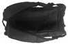 Select Sportsbag nero 62 l Anteprima dell’immagine prodotto 8
